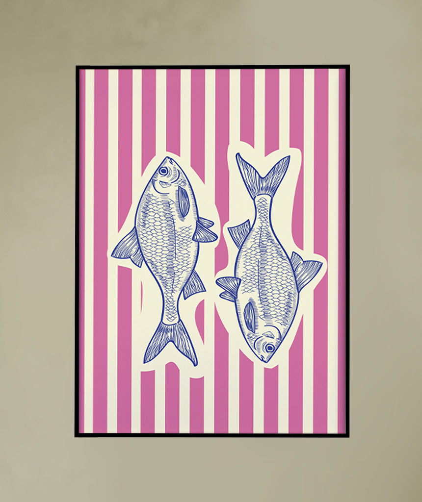 Peixes