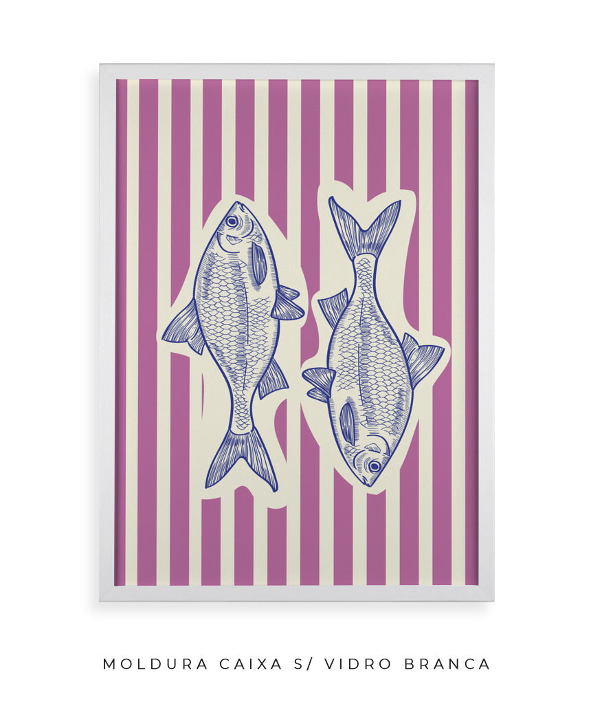 Peixes