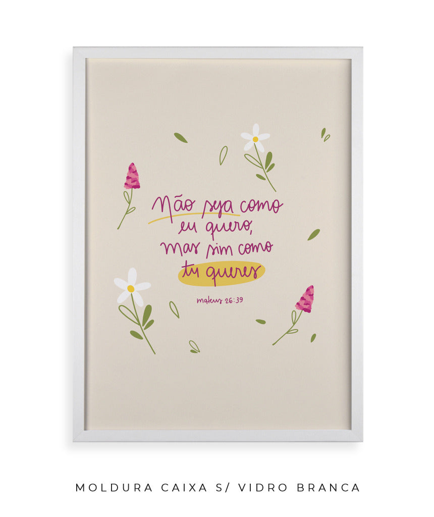 Mateus 26:39