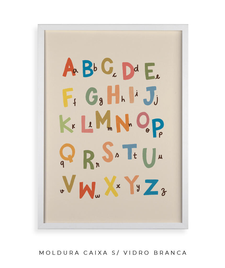ABC