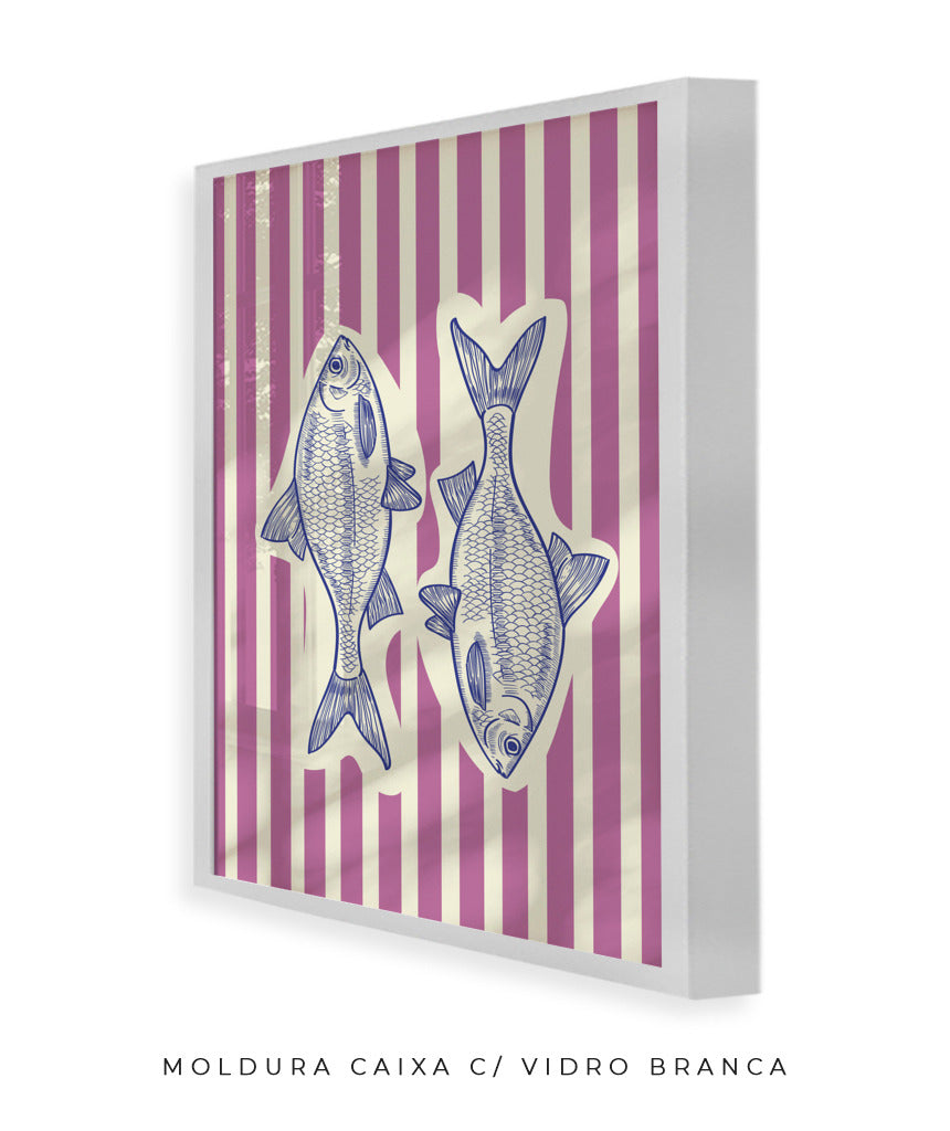 Peixes