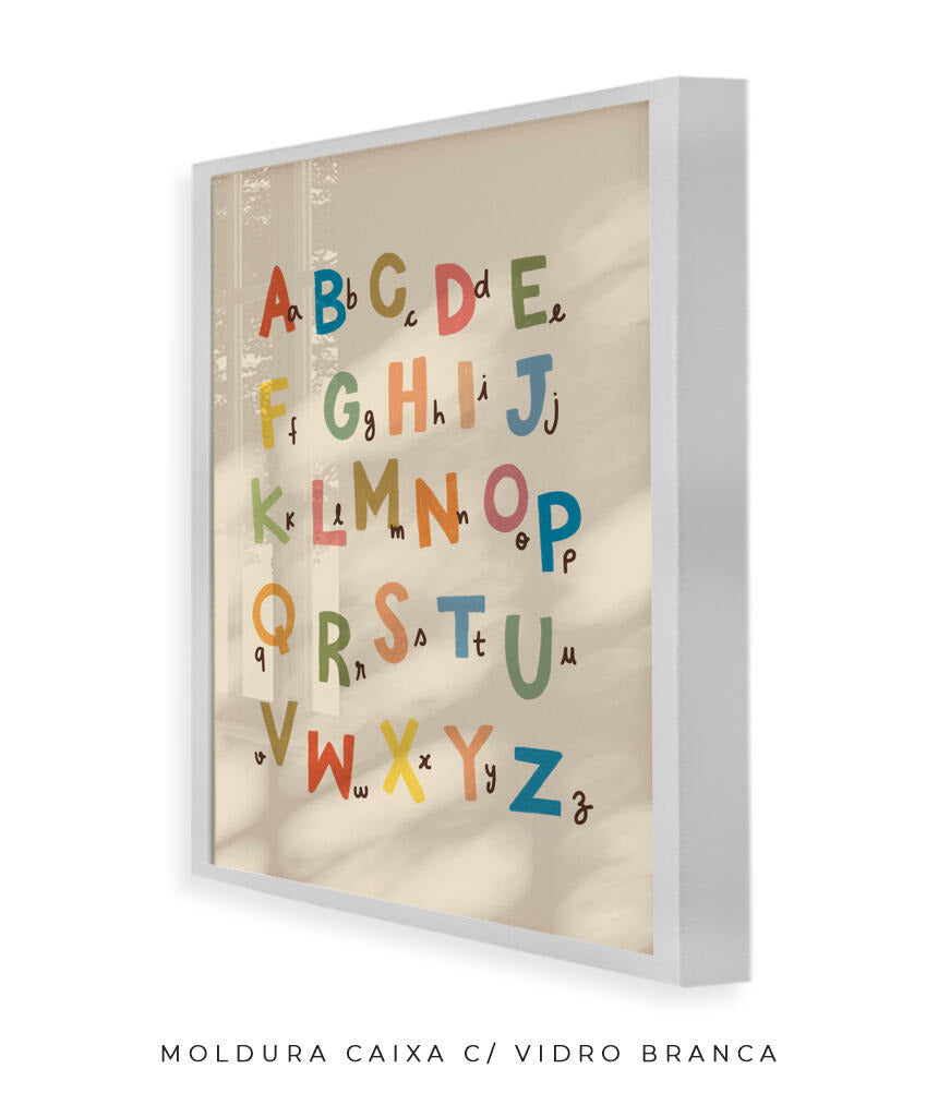 ABC