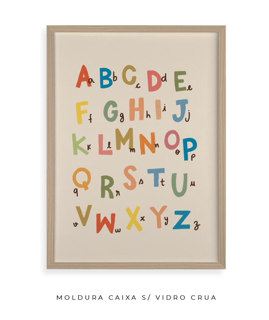 ABC