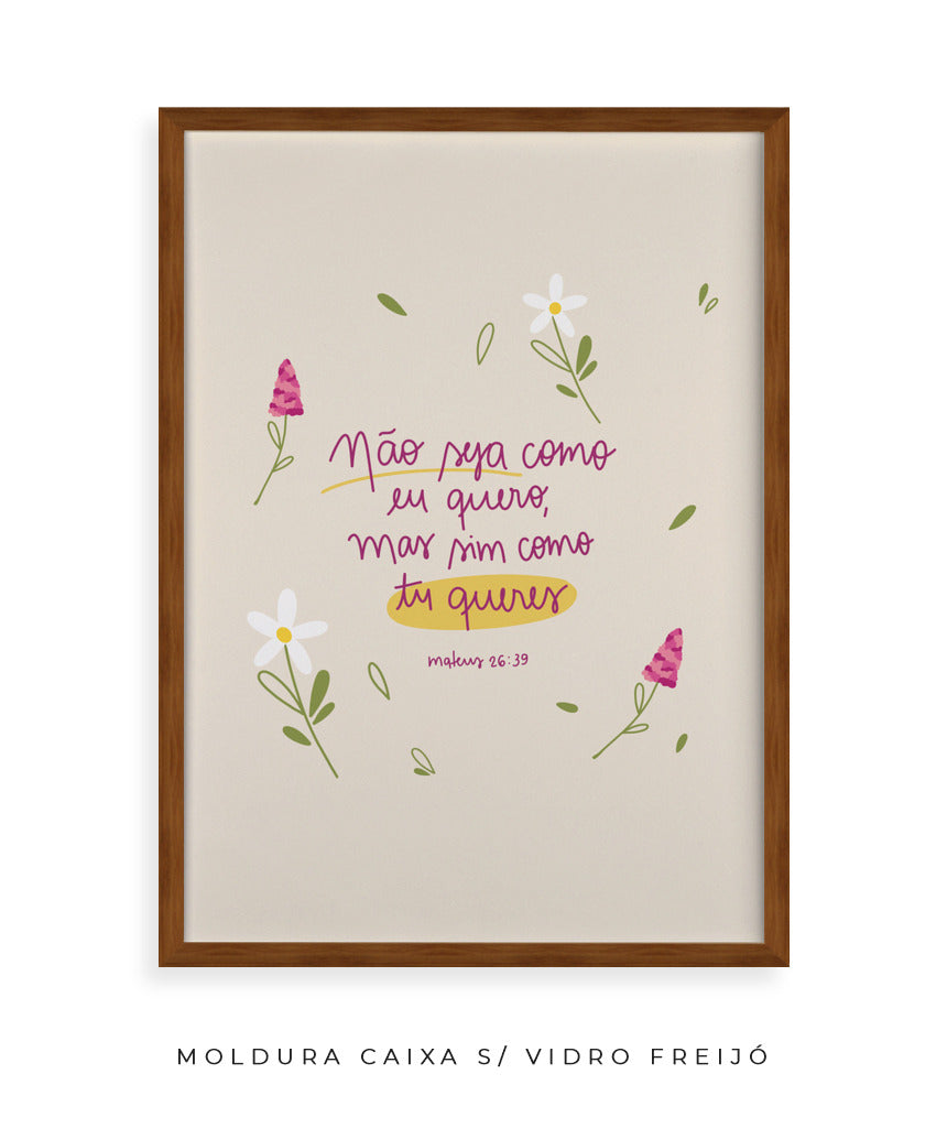 Mateus 26:39