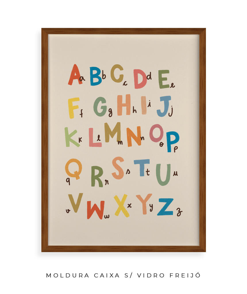 ABC