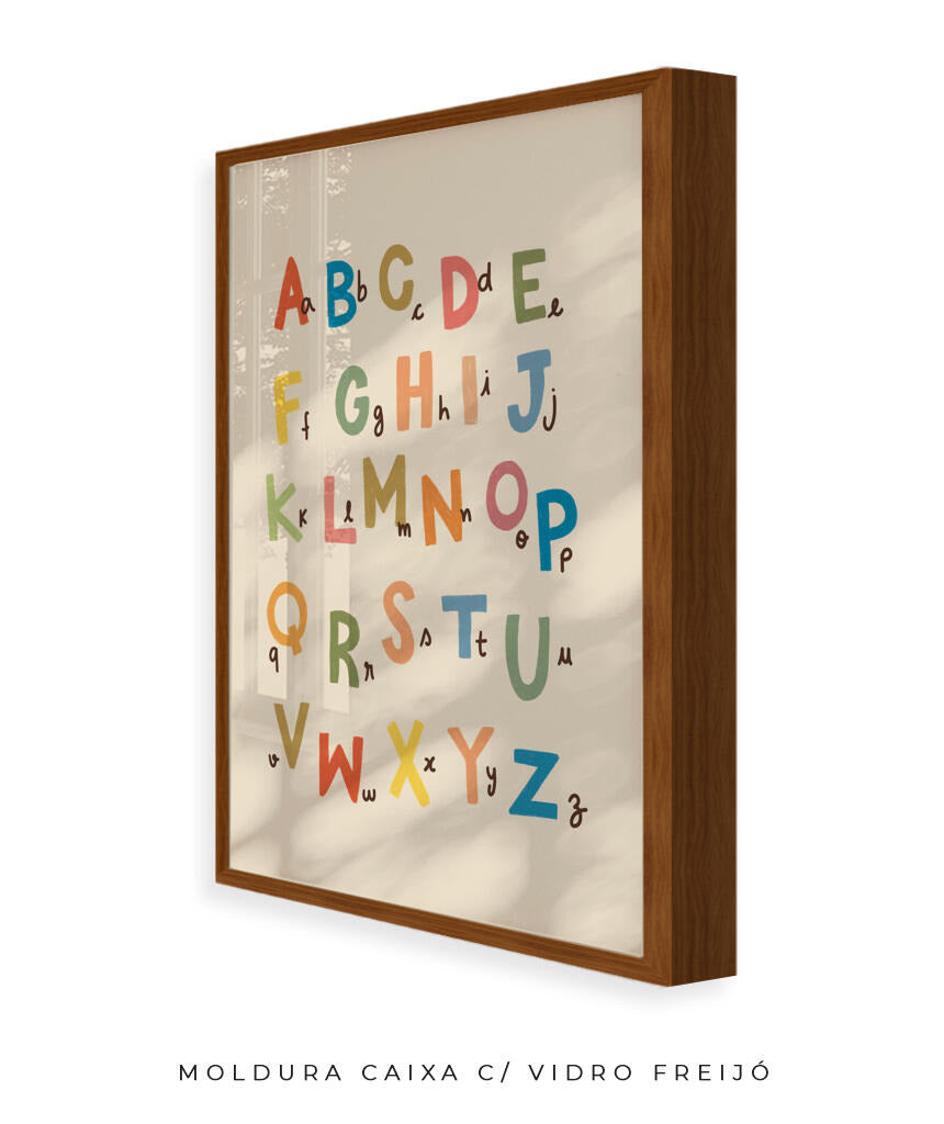 ABC