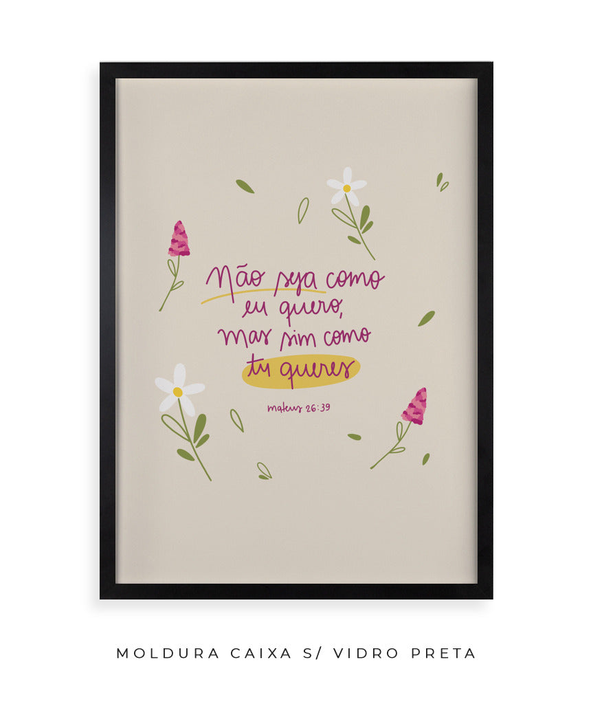 Mateus 26:39
