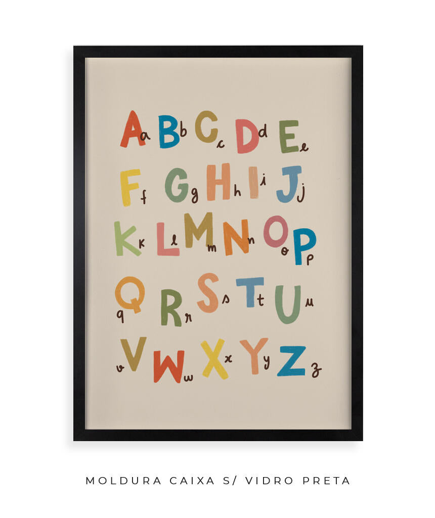 ABC