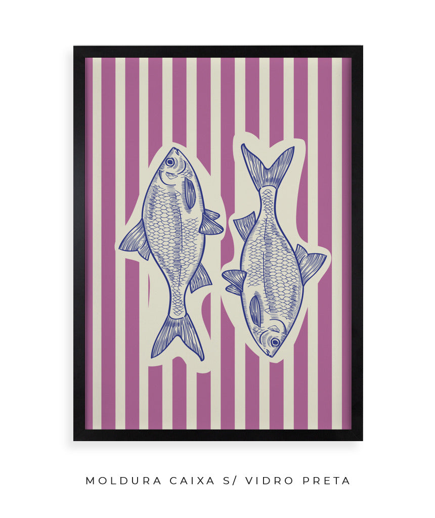 Peixes