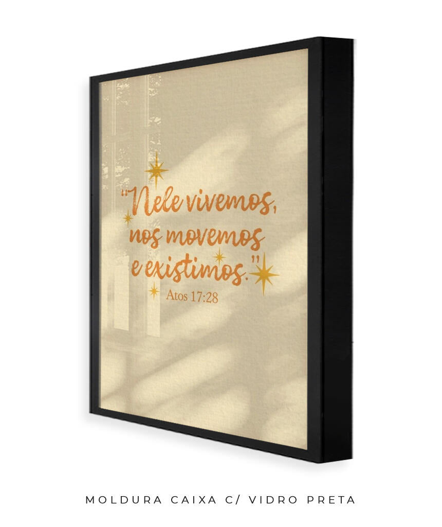 Atos 17:28
