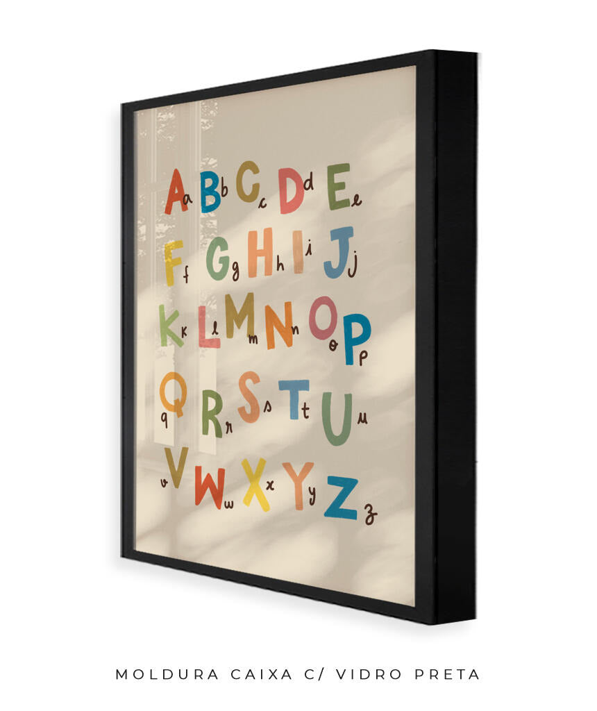 ABC
