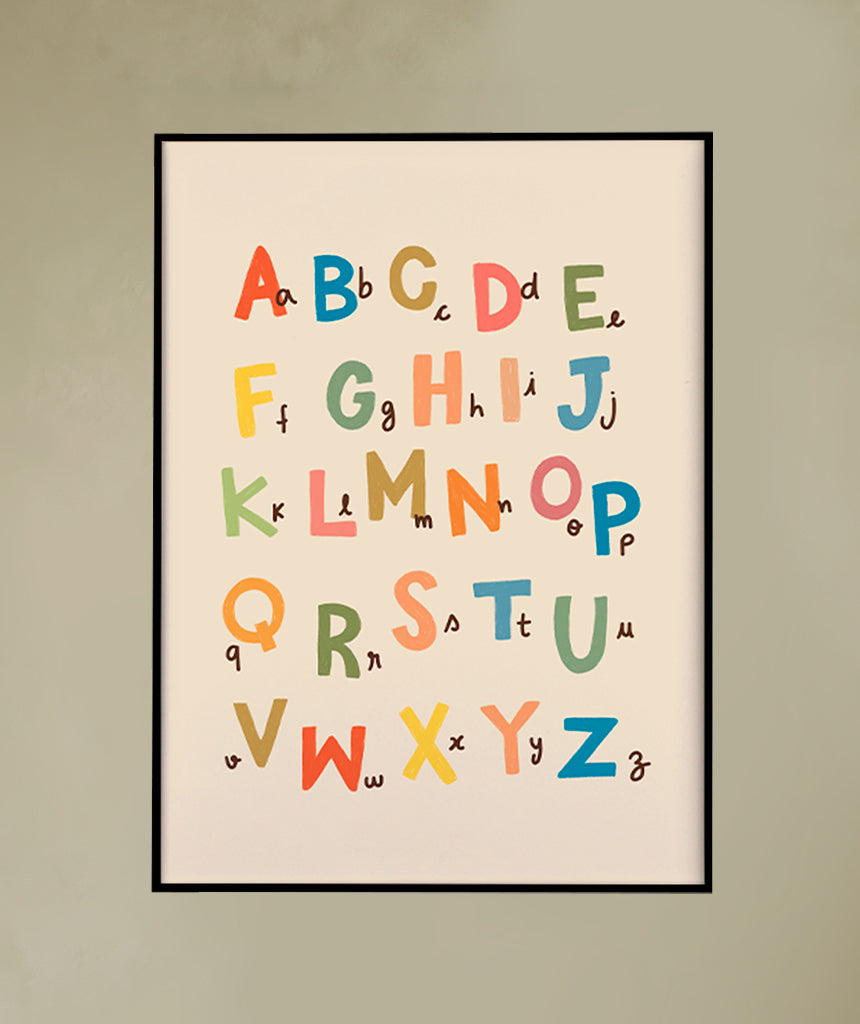 ABC