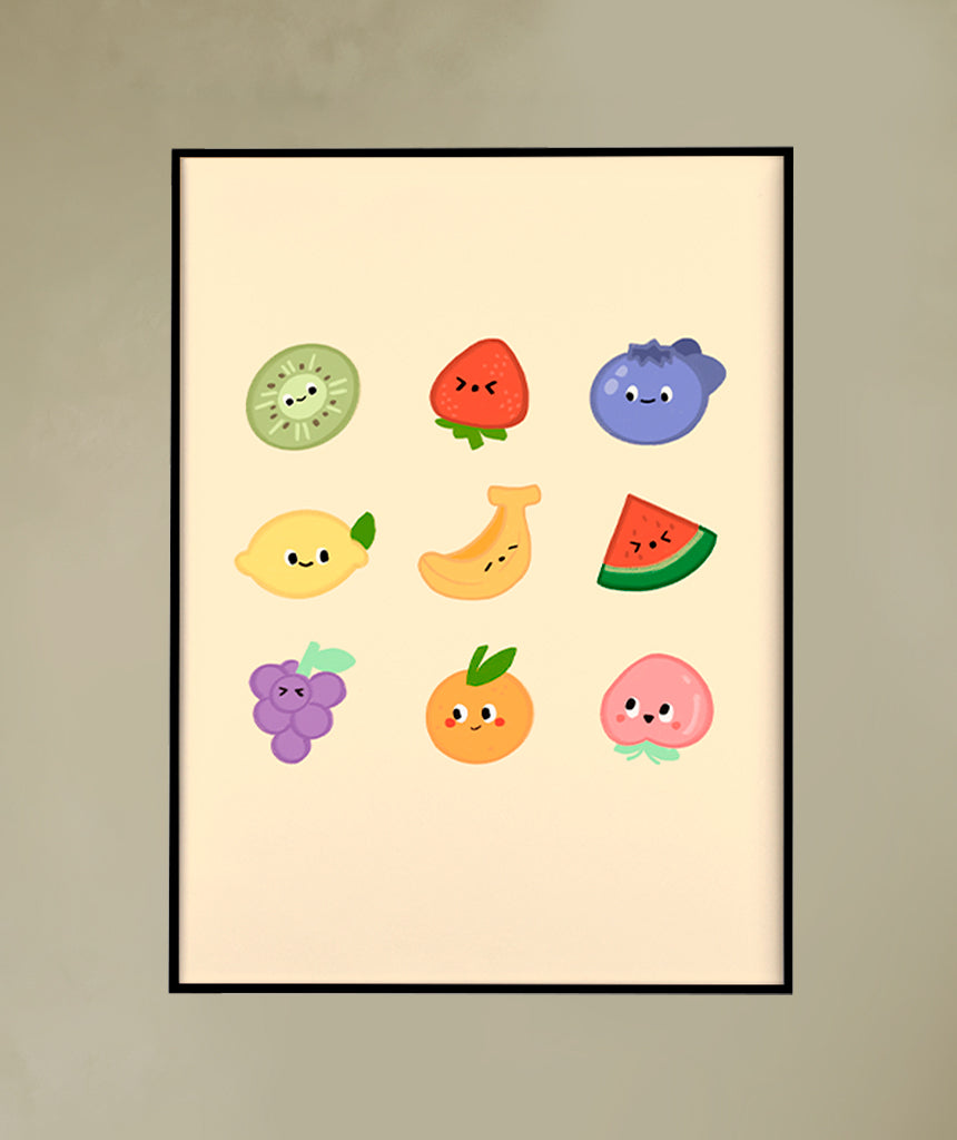 Frutinhos