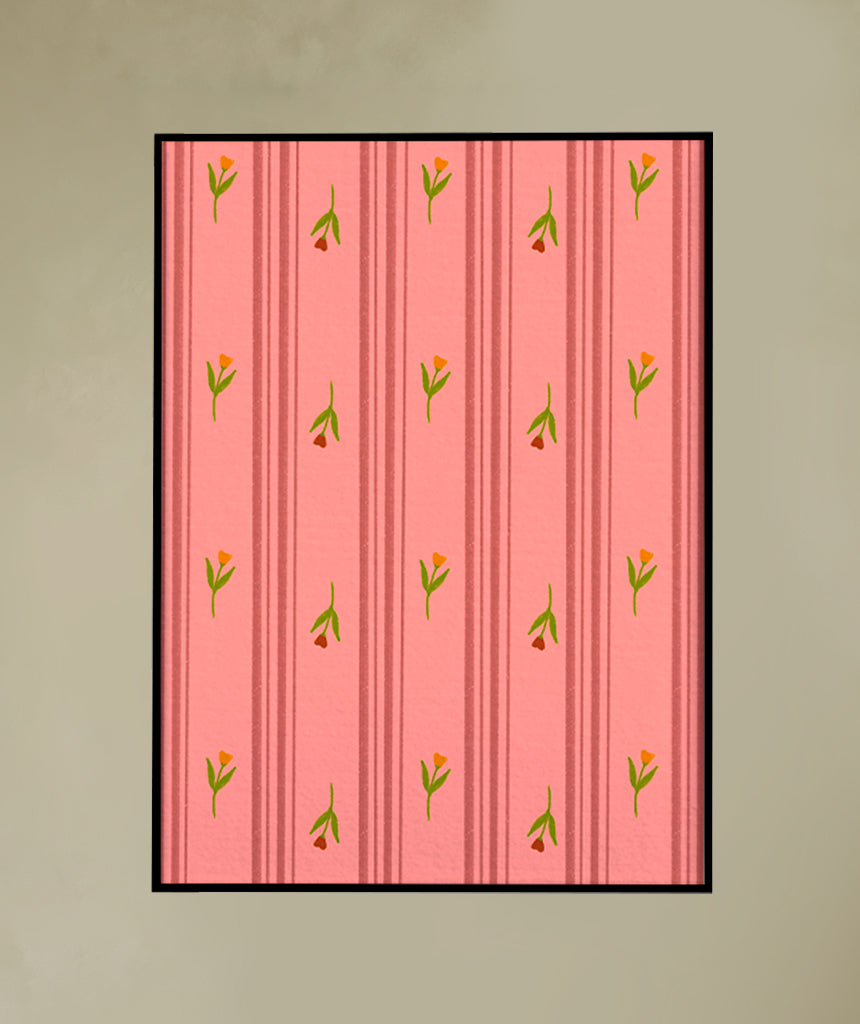 Jardim Rosa