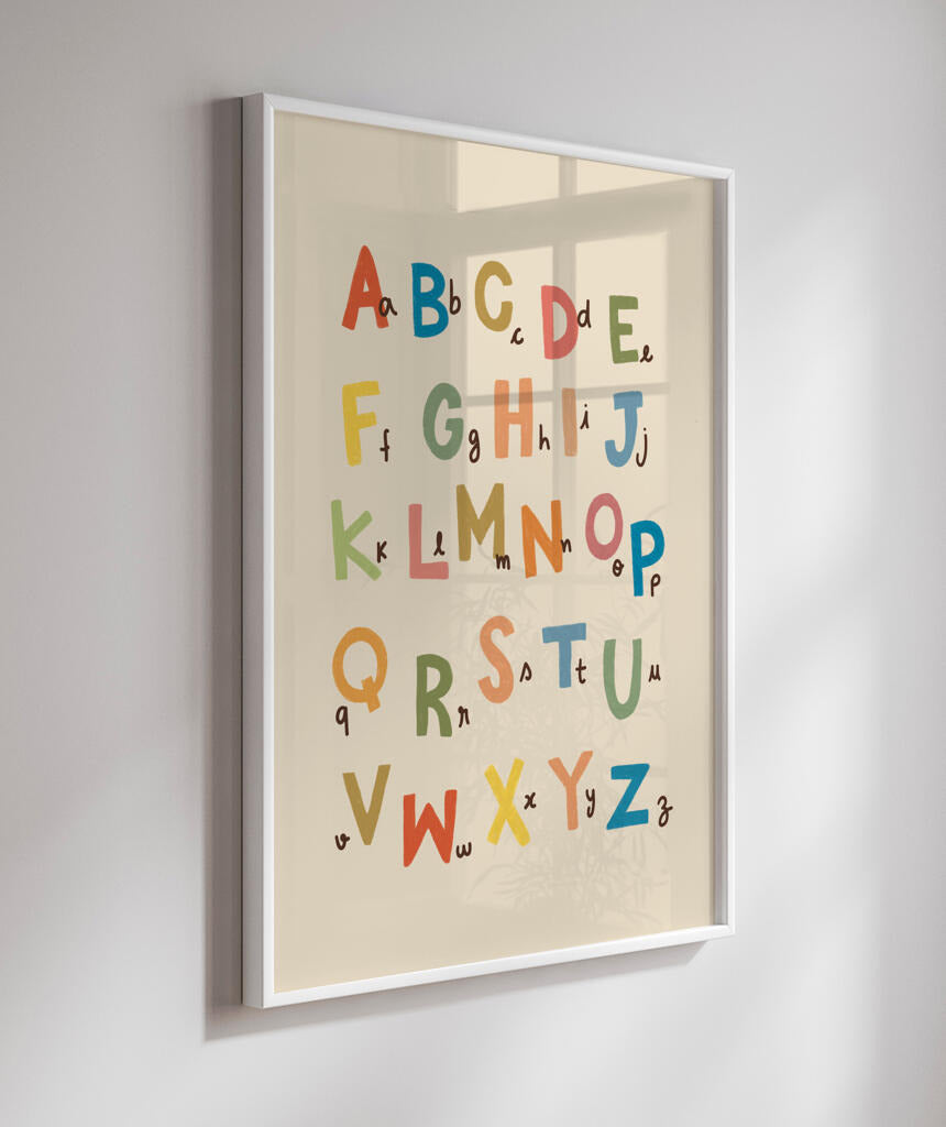 ABC