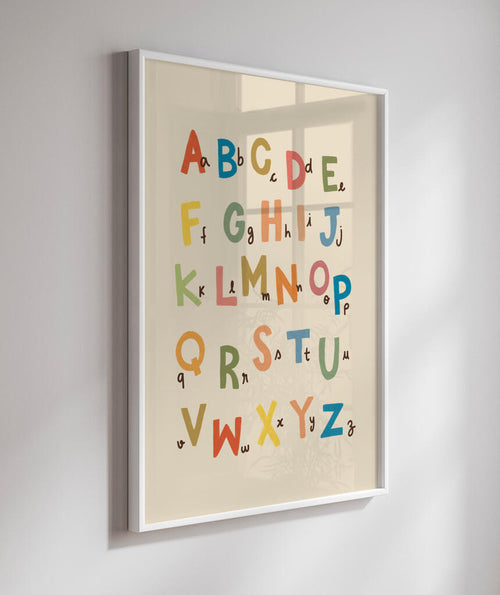 ABC