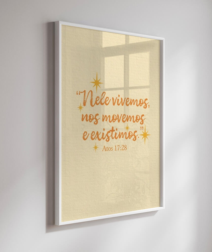 Atos 17:28