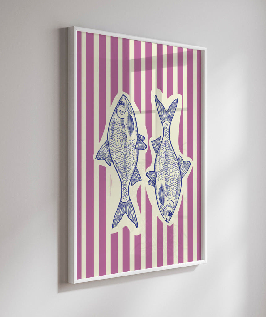 Peixes