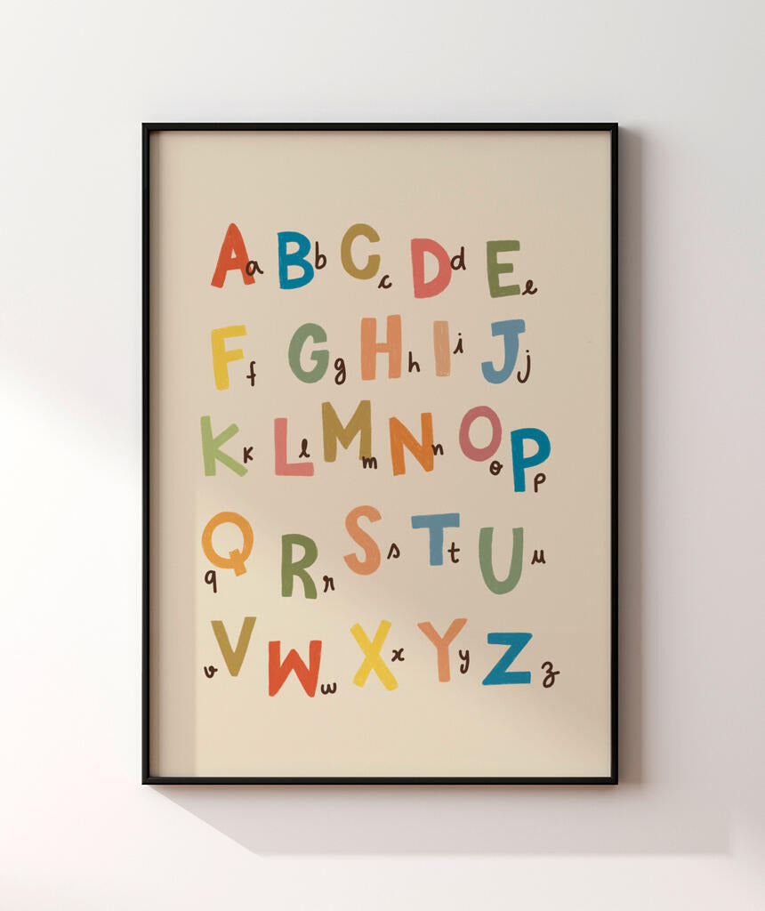 ABC