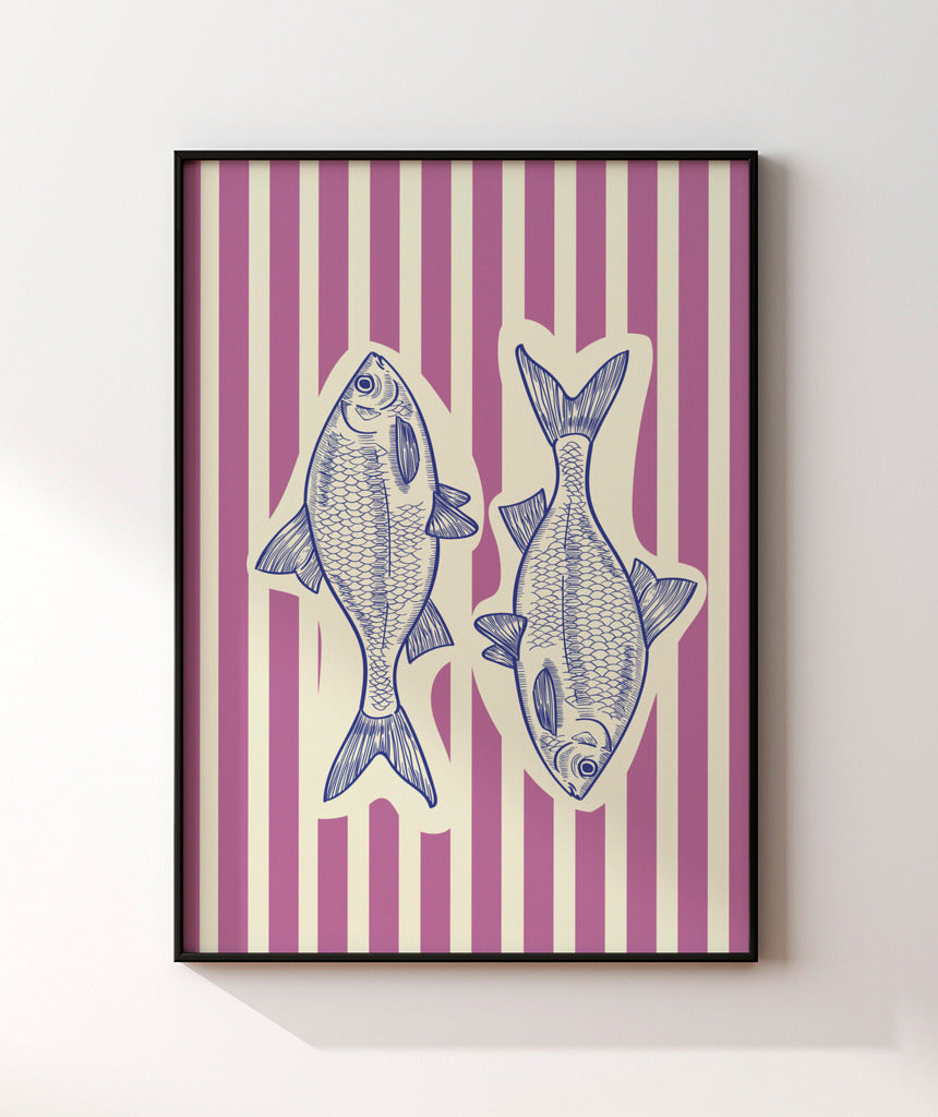 Peixes