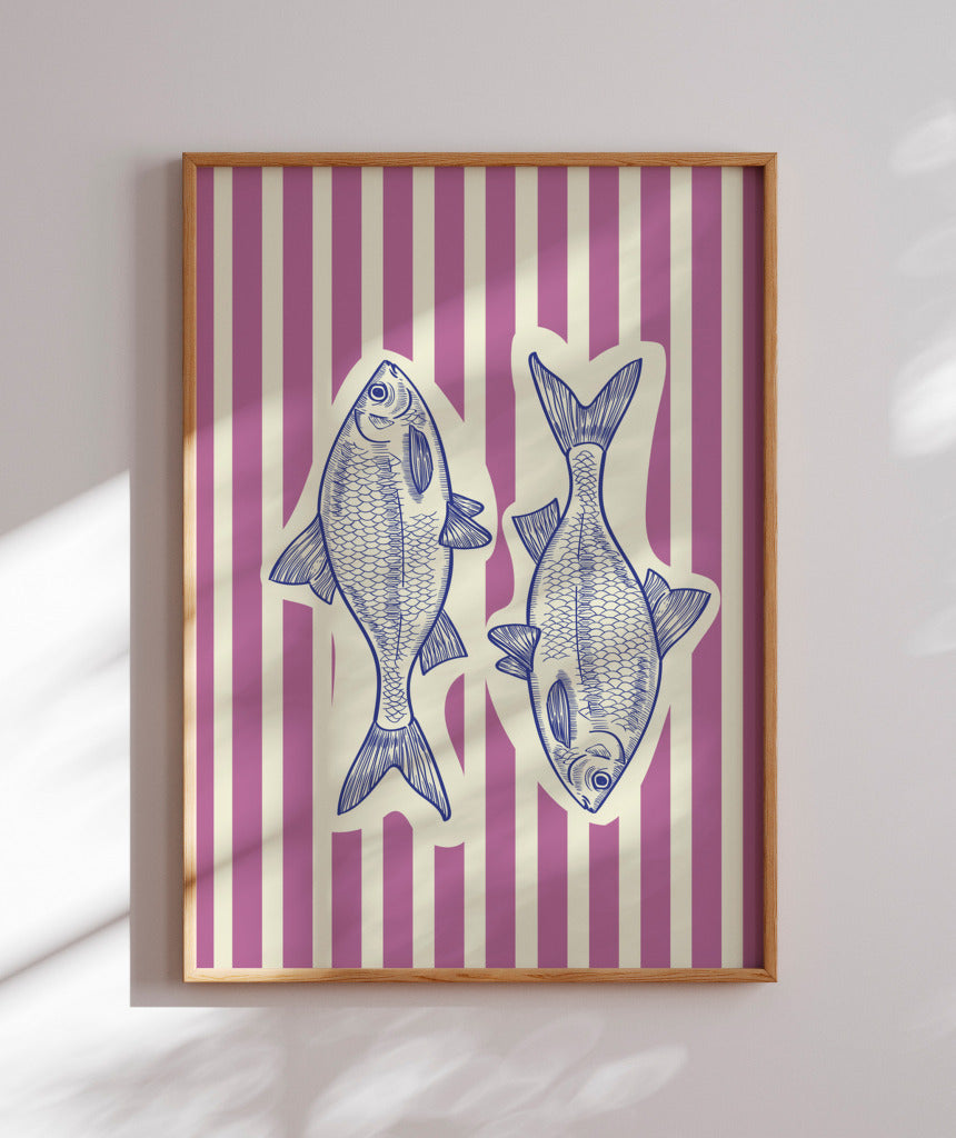 Peixes