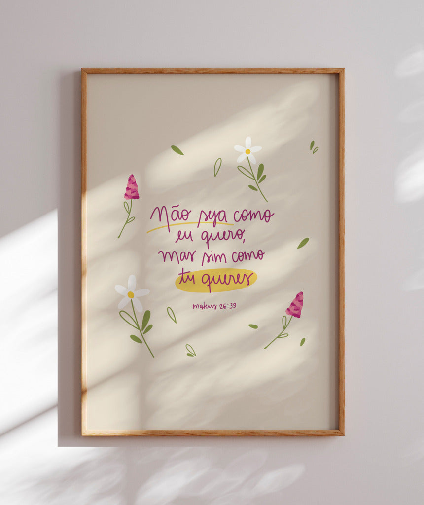 Mateus 26:39