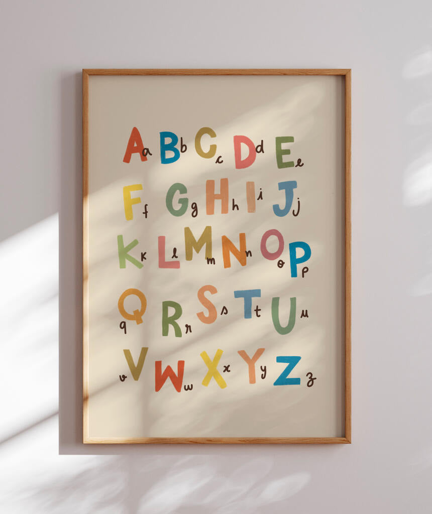 ABC