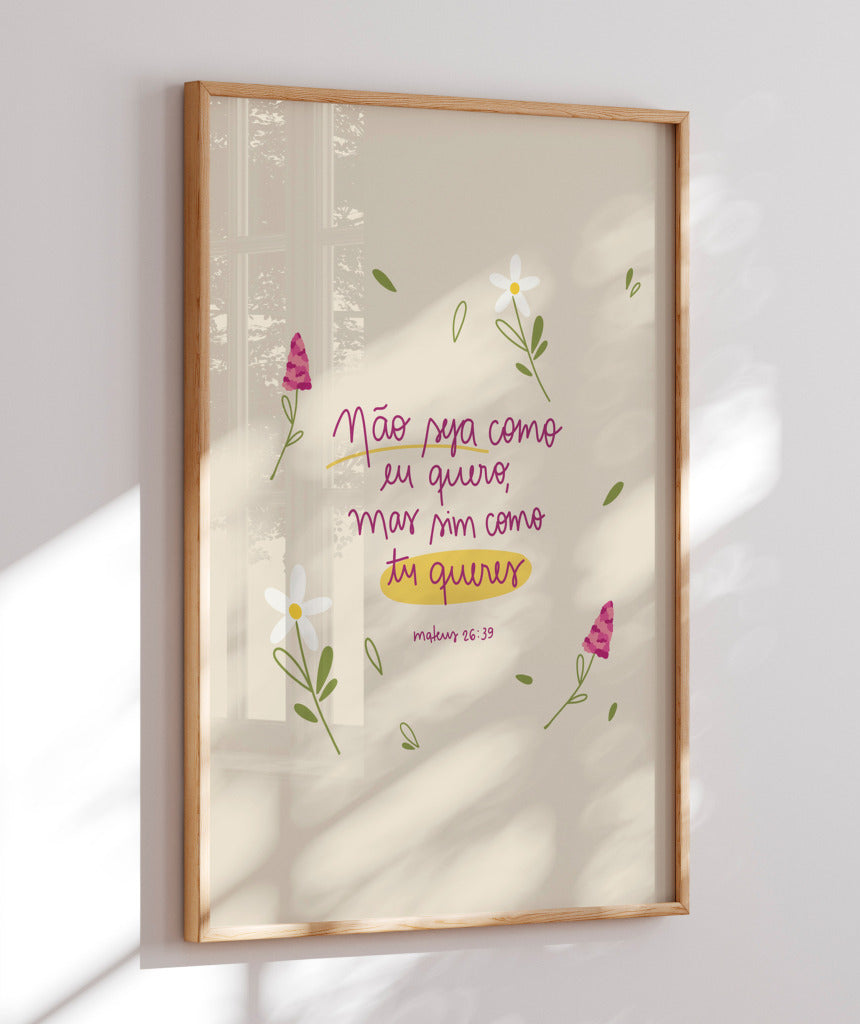 Mateus 26:39