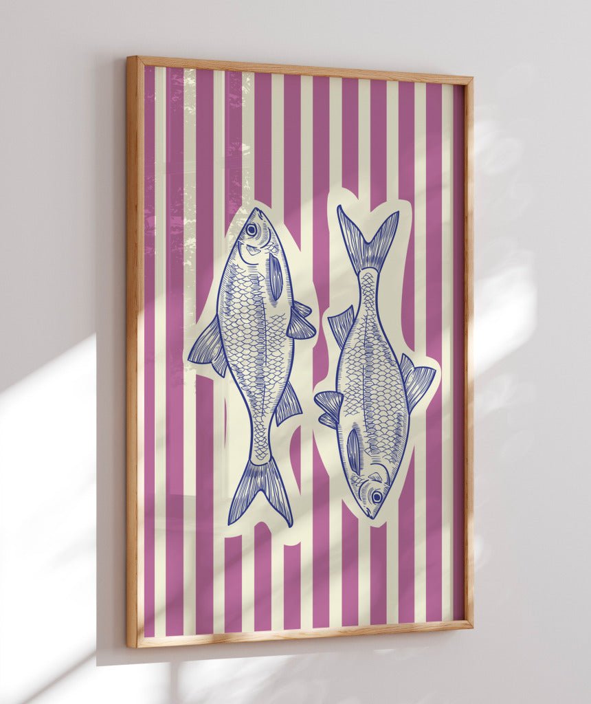 Peixes