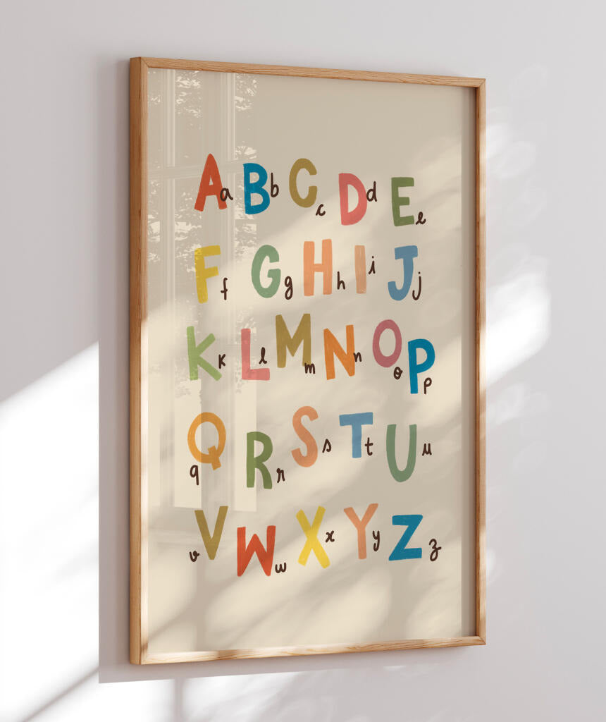 ABC