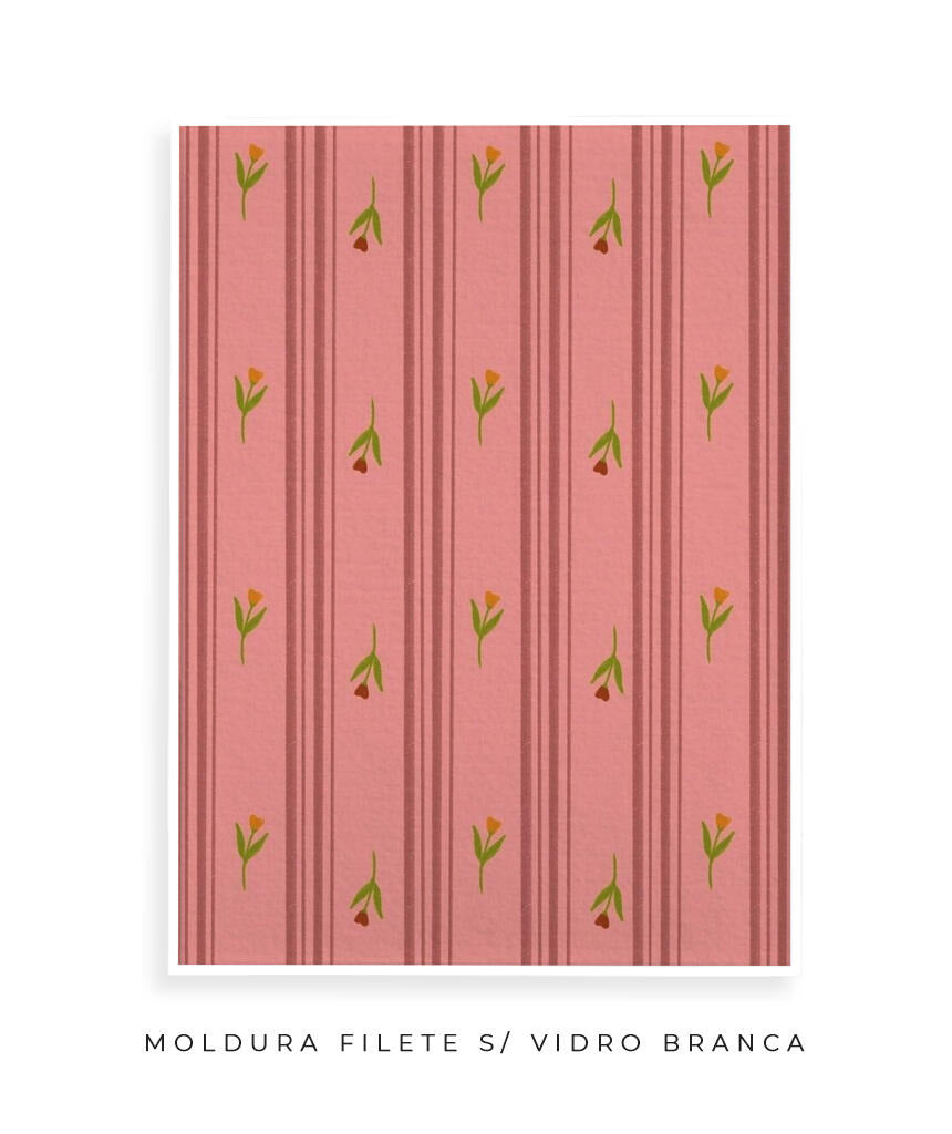Jardim Rosa