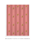 Jardim Rosa