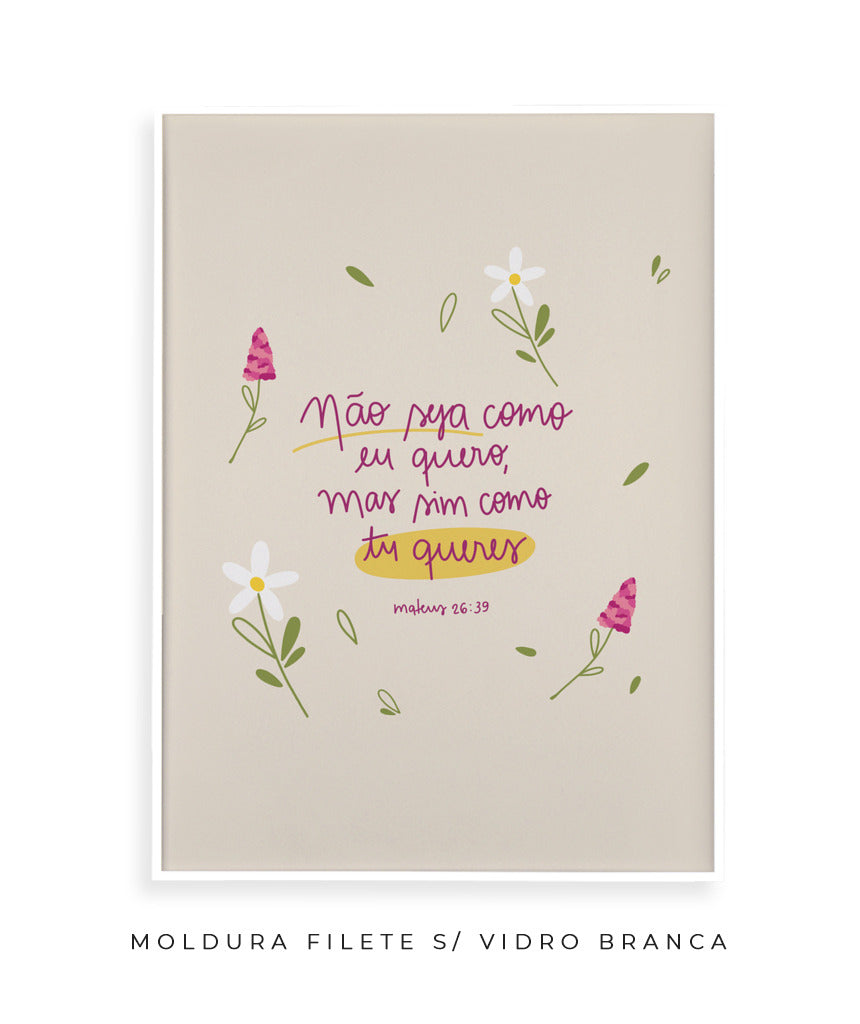 Mateus 26:39