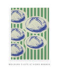 Pães