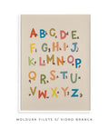 ABC