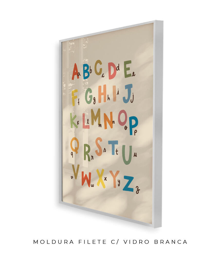 ABC