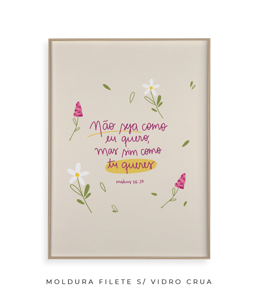 Mateus 26:39