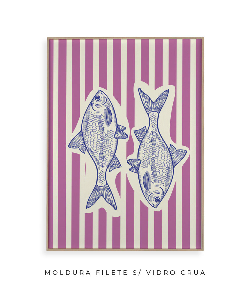 Peixes