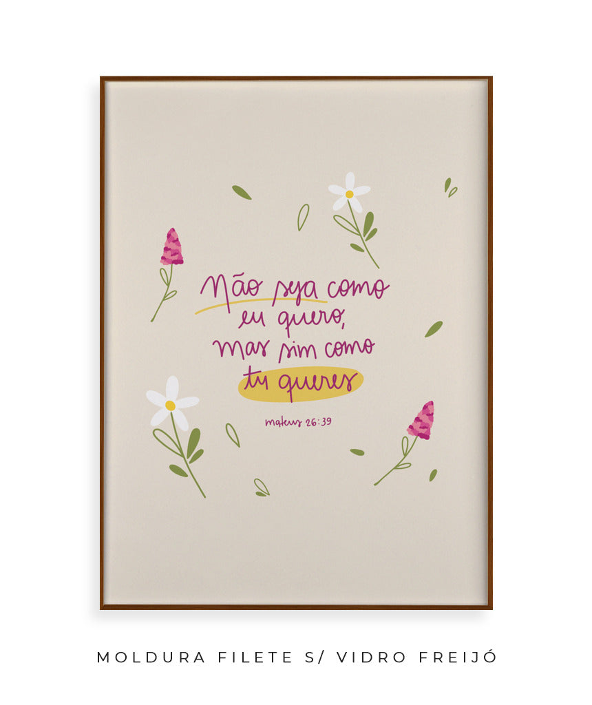Mateus 26:39