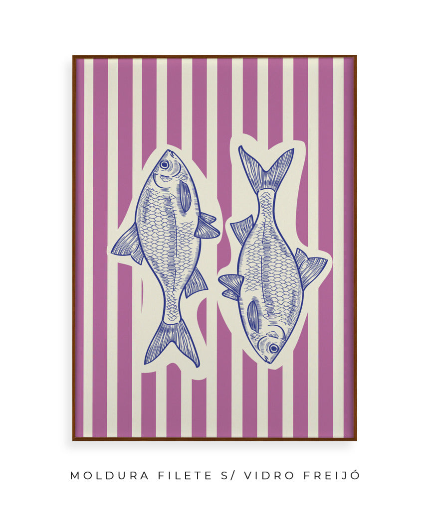 Peixes