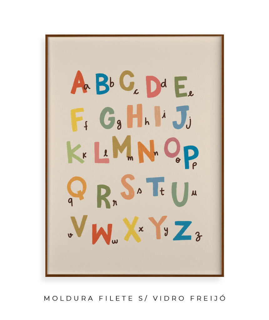 ABC