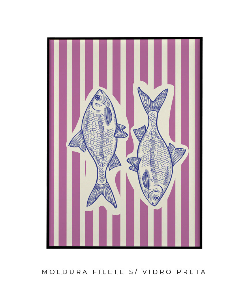 Peixes