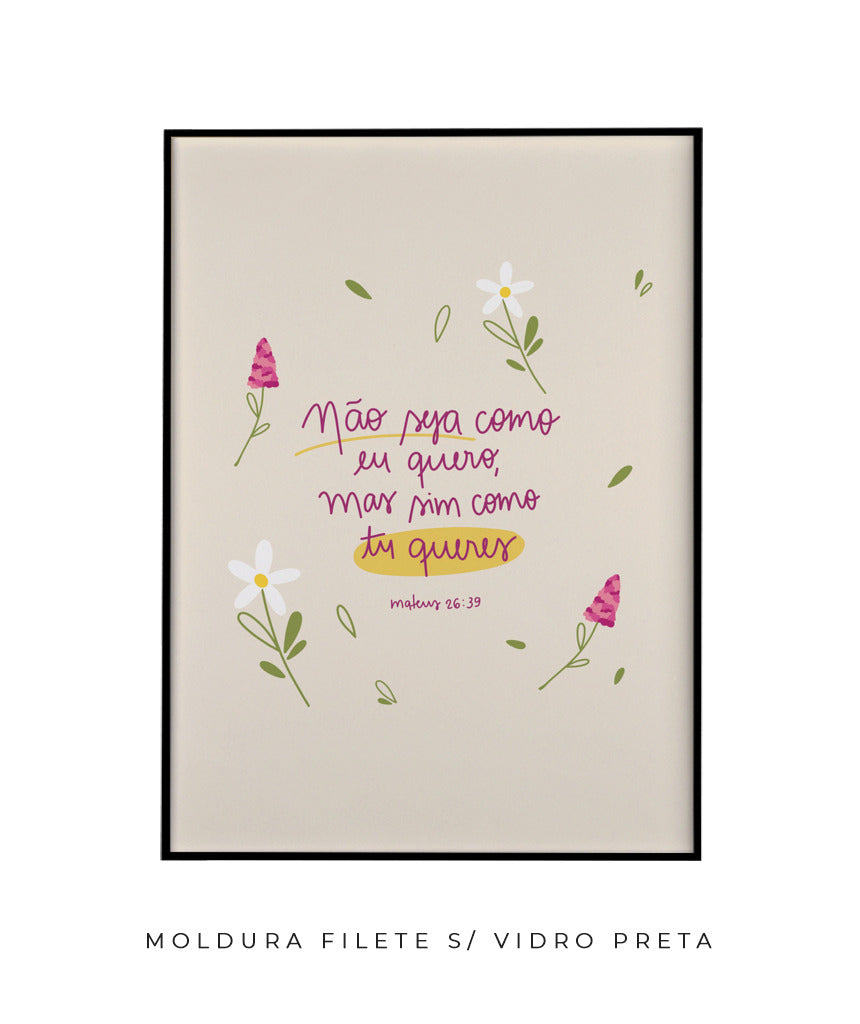 Mateus 26:39